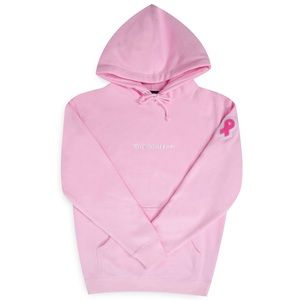 You Matter Hoodie